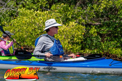 Robinson-preserve-4-2026-54