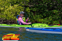 Robinson-preserve-4-2026-55