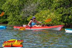 Robinson-preserve-4-2026-58