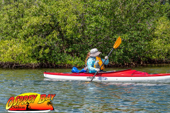 Robinson-preserve-4-2026-59