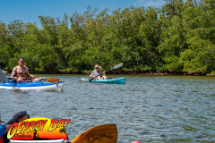 Robinson-preserve-4-2026-60