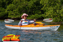 Robinson-preserve-4-2026-61