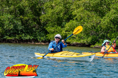 Robinson-preserve-4-2026-62