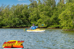 Robinson-preserve-4-2026-64