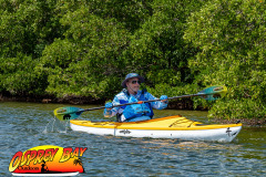 Robinson-preserve-4-2026-65