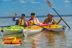 Robinson-preserve-4-2026-66