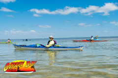 Robinson-preserve-4-2026-67