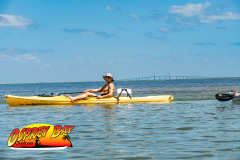 Robinson-preserve-4-2026-68