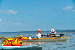 Robinson-preserve-4-2026-69