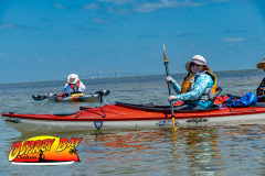 Robinson-preserve-4-2026-70