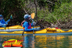 Robinson-preserve-4-2026-72