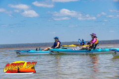 Robinson-preserve-4-2026-76