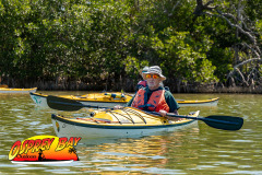 Robinson-preserve-4-2026-77