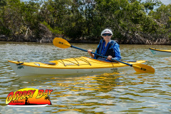 Robinson-preserve-4-2026-79