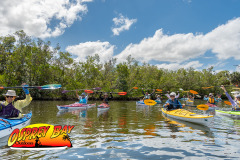 Robinson-preserve-4-2026-8