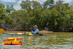 Robinson-preserve-4-2026-80