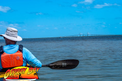 Robinson-preserve-4-2026-82