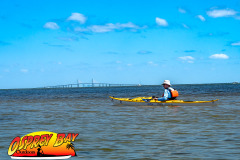 Robinson-preserve-4-2026-83