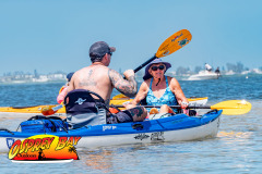 Robinson-preserve-4-2026-85