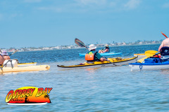 Robinson-preserve-4-2026-86