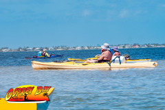 Robinson-preserve-4-2026-87