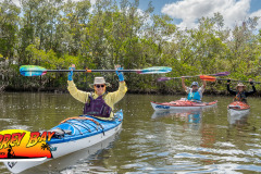 Robinson-preserve-4-2026-9