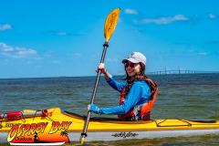 Robinson-preserve-4-2026-90