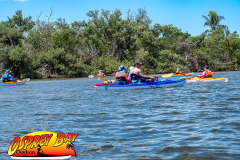 Robinson-preserve-4-2026-95