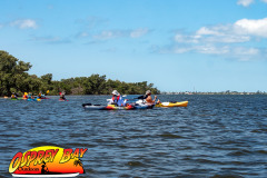 Robinson-preserve-4-2026-96