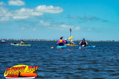 Robinson-preserve-4-2026-97