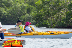 Seminole-waterfront-10