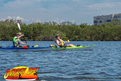 Seminole-waterfront-100