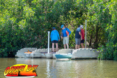 Seminole-waterfront-101