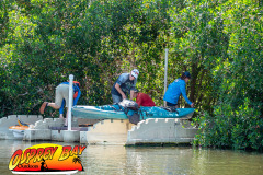 Seminole-waterfront-102