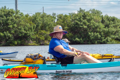 Seminole-waterfront-11