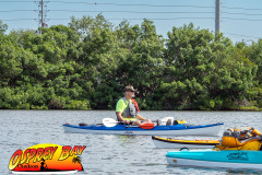 Seminole-waterfront-12