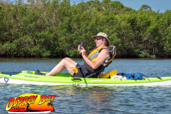 Seminole-waterfront-13