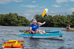Seminole-waterfront-14