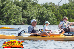 Seminole-waterfront-15