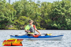 Seminole-waterfront-16
