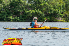 Seminole-waterfront-17