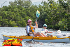 Seminole-waterfront-18