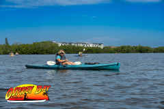 Seminole-waterfront-19