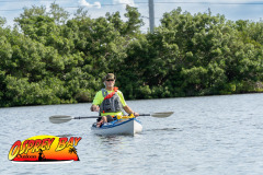 Seminole-waterfront-2
