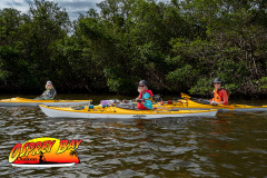 Seminole-waterfront-20