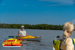 Seminole-waterfront-21