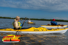 Seminole-waterfront-22