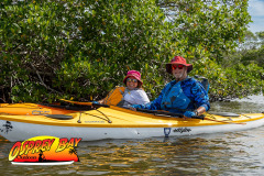 Seminole-waterfront-23