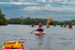 Seminole-waterfront-24