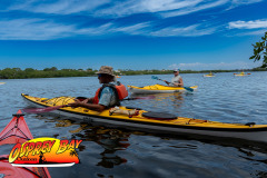 Seminole-waterfront-25